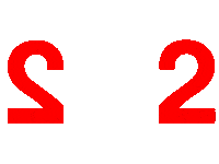 Heart Video Sticker by DRD2COM