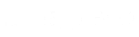 Петр Лари Sticker by L.BURO