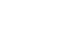 mind your step inlineskating Sticker by ROCES