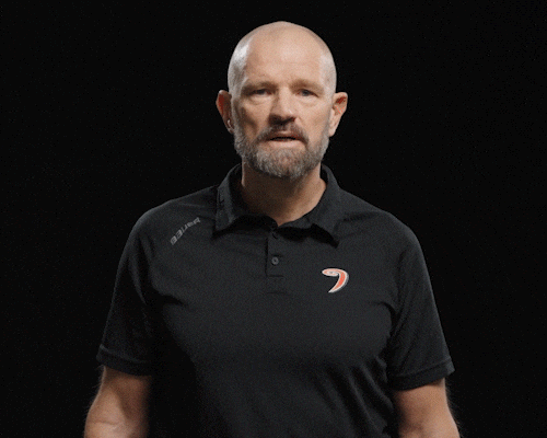 Hockey Liiga GIF by JYP