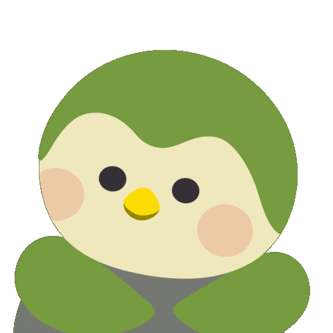 Studying Back To School Sticker by Finch Care