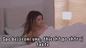likes love GIF by Anabel Magazine