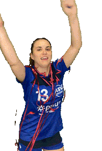 Dance Dancing Sticker by asvdachauhandball