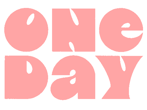 QueenOfCabbage giphyupload art animation typography Sticker