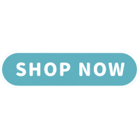 inBlooomDesign flower shop sale 花 Sticker