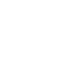 inBlooomDesign love heart flower lover Sticker