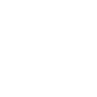 inBlooomDesign flower shop shop now 花 Sticker