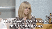 Snl GIF by Saturday Night Live