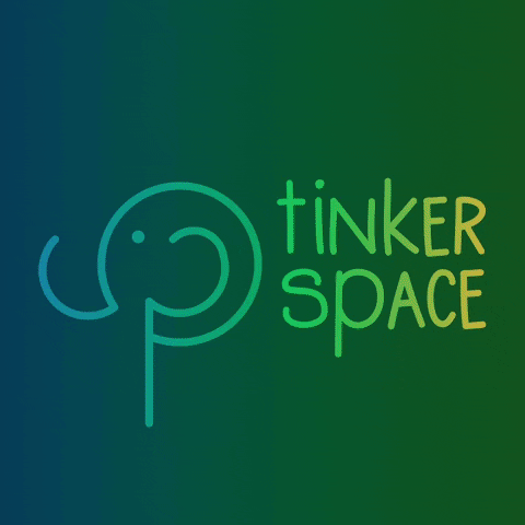 Tinkerspace tinkerspace GIF