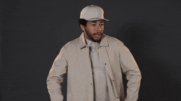 oh my god dancing GIF by JUST EAT 