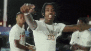 GIF by HipHopDX