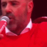 Peter Til GIF