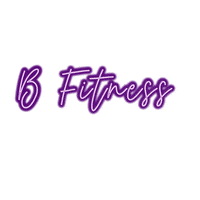 bfitnessgym fitness b strong b series b beautiful GIF