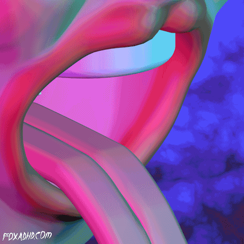 Miley Cyrus Fox GIF by gifnews