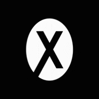 LaunchDXB launchdays launchdxb launchdays2020 GIF