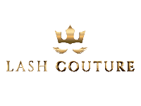 Dance Love Sticker by Lash Couture