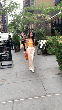 Malvika Strut
