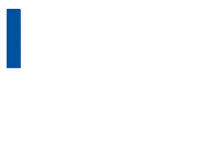 Giving Day Sticker by UDel Alumni