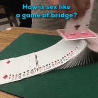 jokes jokes masturbate jerk off carolinesgifs GIF