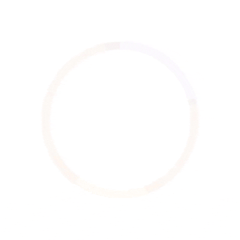 BeachNow giphyupload GIF