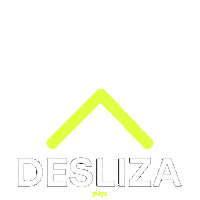 Desliza Swipe Up Sticker by Playz