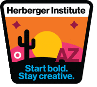 Arizona State Hida GIF by ASU Herberger Institute for Design and the Arts
