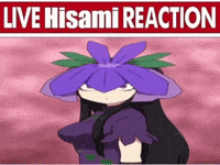 Touhou GIF