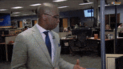 chicken tenders boston sports tonight GIF by NBC Sports Boston