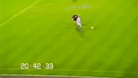 denisromantsov giphyupload GIF