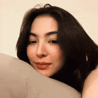 Faye Peraya GIF