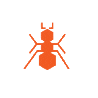 Lovepeoplewell Sticker by The League