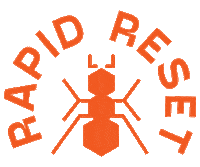 Eatwell Movewell Sticker by The League