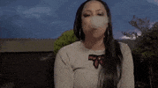 basketball wives smoking GIF by VH1