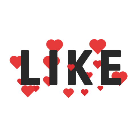 Day Love Sticker by OPEN32