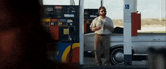 the hangover GIF