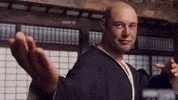 Come On GIF by FullMag