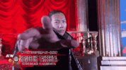 Aew GIF