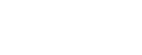 technodieworld dance house techno 2022 Sticker