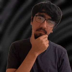 More thoughts
