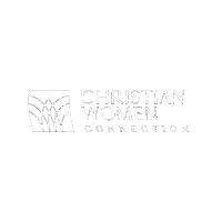 ChristianWomenConnection cwc christian women connection Sticker