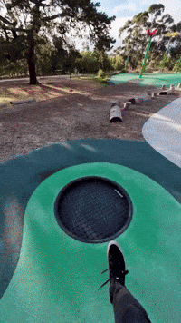 flipsliketrash crazy motion spin fast GIF