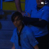North Carolina Dance GIF by UNC Tar Heels
