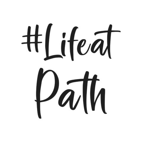 asjoanna giphygifmaker pathcutters pathfam pathcutters affordable staff Sticker