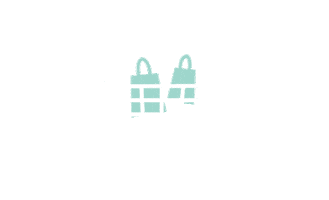 Add To Cart Sticker by The Treatment Skin Boutique