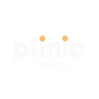 ilplinio fun smile food drink Sticker