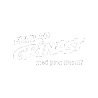 Krabbameinsfelagid Sticker by TVIST auglýsingastofa