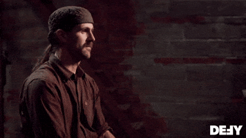 Fear Is The Mind Killer