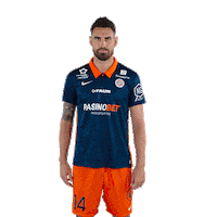 Raler Sticker by MHSC