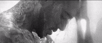 permanecer GIF by Lucas Lucco