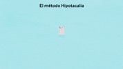 El Método Hipotecalia GIF by Hipotecalia